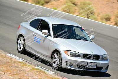 media/May-25-2025-Nasa (Sun) [[dcc9ba5c99]]/HPDE 1-2-GR/Session 3 (Turn 5)/